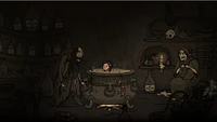 Creepy Tales Double Pack