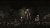 Creepy Tales Double Pack