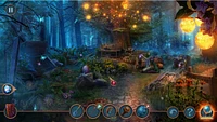 Hidden Objects 8 Royal Romance Collectors Edition