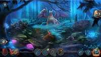 Hidden Objects 8 Royal Romance Collectors Edition