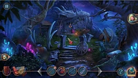 Hidden Objects 8 Royal Romance Collectors Edition