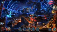 Hidden Objects 8 Royal Romance Collectors Edition