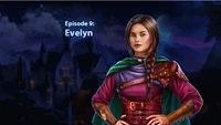 Hidden Objects 8 Royal Romance Collectors Edition