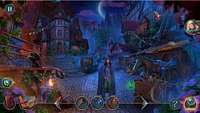 Hidden Objects 8 Royal Romance Collectors Edition
