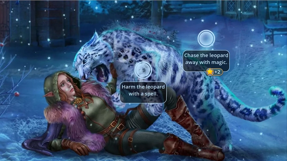 Hidden Objects 8 Royal Romance Collectors Edition