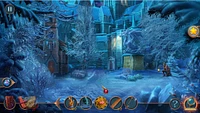 Hidden Objects 8 Royal Romance Collectors Edition