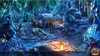 Hidden Objects 8 Royal Romance Collectors Edition