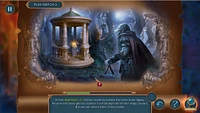 Hidden Objects 8 Royal Romance Collectors Edition