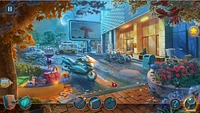 Hidden Objects 7: Unsolved Case Collector’s Edition