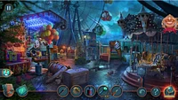Hidden Objects 7: Unsolved Case Collector’s Edition