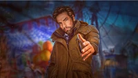 Hidden Objects 7: Unsolved Case Collector’s Edition