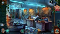 Hidden Objects 7: Unsolved Case Collector’s Edition