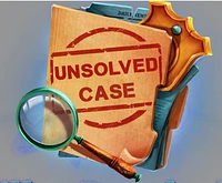 Hidden Objects 7: Unsolved Case Collector’s Edition