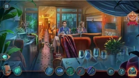 Hidden Objects 7: Unsolved Case Collector’s Edition