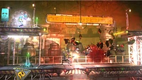 Oddworld Anthology : The Unlikely Heroes Collection