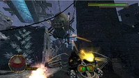 Oddworld Anthology : The Unlikely Heroes Collection