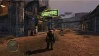 Oddworld Anthology : The Unlikely Heroes Collection