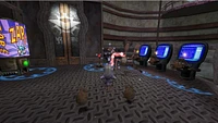 Oddworld Anthology : The Unlikely Heroes Collection