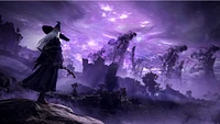 Elden Ring: Nightreign Deluxe Edition