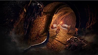 Elden Ring: Nightreign Deluxe Edition