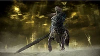 Elden Ring: Nightreign Deluxe Edition