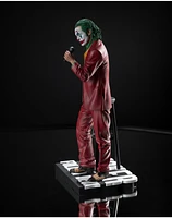 DC Direct The Joker (Joker: Folie à Deux) 1:6 Scale Resin Statue  