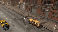 The Precinct Limited Edition