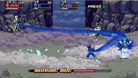Mighty Morphin Power Rangers: Rita's Rewind – Deluxe Edition