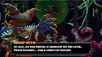 Mighty Morphin Power Rangers: Rita's Rewind – Deluxe Edition