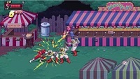 Mighty Morphin Power Rangers: Rita's Rewind – Deluxe Edition
