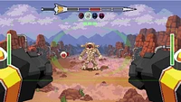 Mighty Morphin Power Rangers: Rita's Rewind – Deluxe Edition
