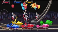 Mighty Morphin Power Rangers: Rita's Rewind – Deluxe Edition