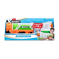 XShot Epic Fast Fill Water Blaster 