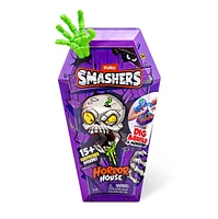 Smashers: Horror House S1 (Medium)- Assortiment – Une variation choisie au hasard