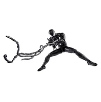 Marvel Legends Series Gamerverse Peter Parker Black Suit 