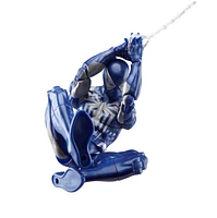 Marvel Legends Series Gamerverse Peter Parker Anti-Venom Suit Style 