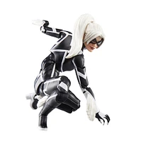 Marvel Legends Series Gamerverse Black Cat Felicia Hardy 