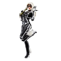Marvel Legends Series Gamerverse Black Cat Felicia Hardy 