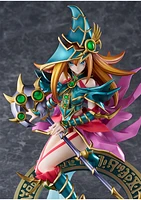 Yu-Gi-Oh! - Magician's Valkyria 1/7 Scale Figure 