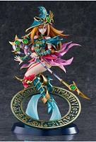 Yu-Gi-Oh! - Magician's Valkyria 1/7 Scale Figure 