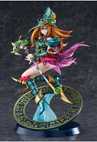 Yu-Gi-Oh! - Magician's Valkyria 1/7 Scale Figure 