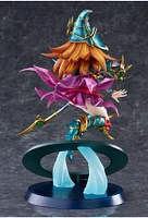 Yu-Gi-Oh! - Magician's Valkyria 1/7 Scale Figure 
