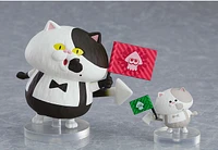 Figma Splatoon Boy DX Edition (Splatoon / Splatoon2)  