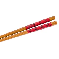 Bol de ramen Kanji Hello Kitty 