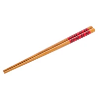 Bol de ramen Kanji Hello Kitty 