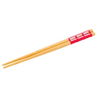 Bol de ramen rouge Marvel Comics 