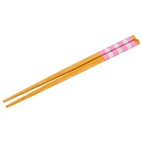 Hello Kitty : Bol de ramen arc-en-ciel et nuages 
