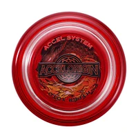 Hyper Yoyo Accel Origin