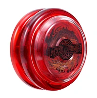 Hyper Yoyo Accel Origin
