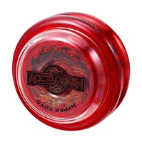 Hyper Yoyo Accel Origin